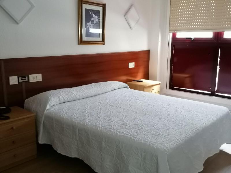 Imagen de alojamiento Hostal Adelia Imagen de alojamiento Hostal Adelia