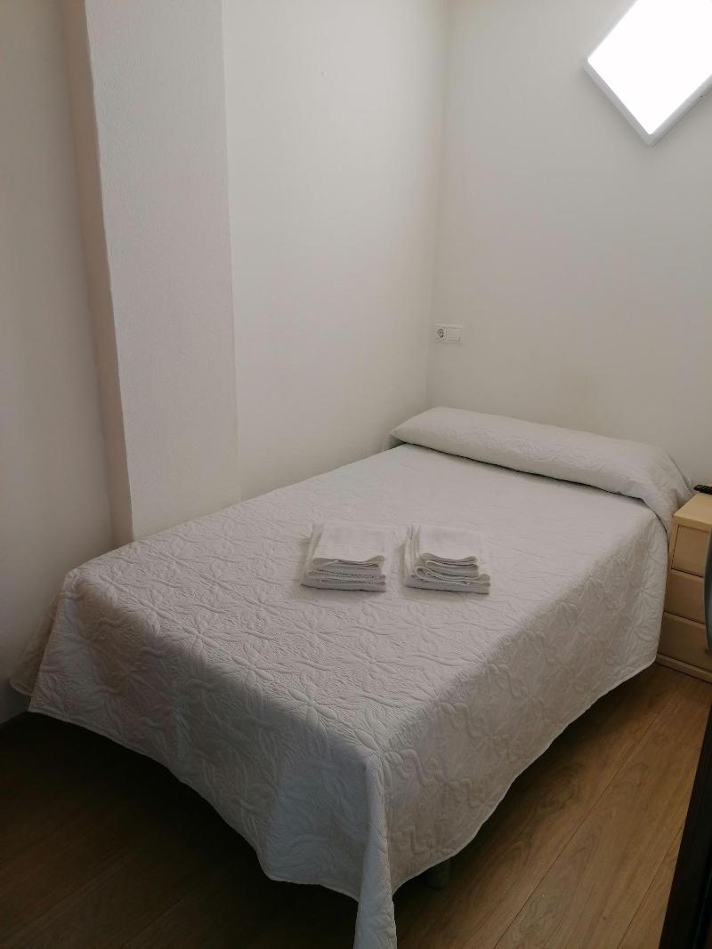 Imagen de alojamiento Hostal Adelia Imagen de alojamiento Hostal Adelia