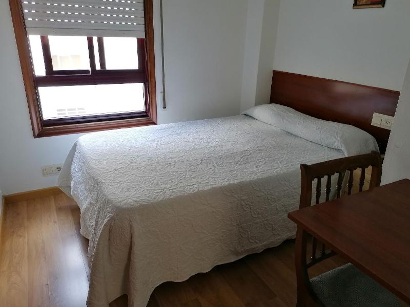 Imagen de alojamiento Hostal Adelia Imagen de alojamiento Hostal Adelia