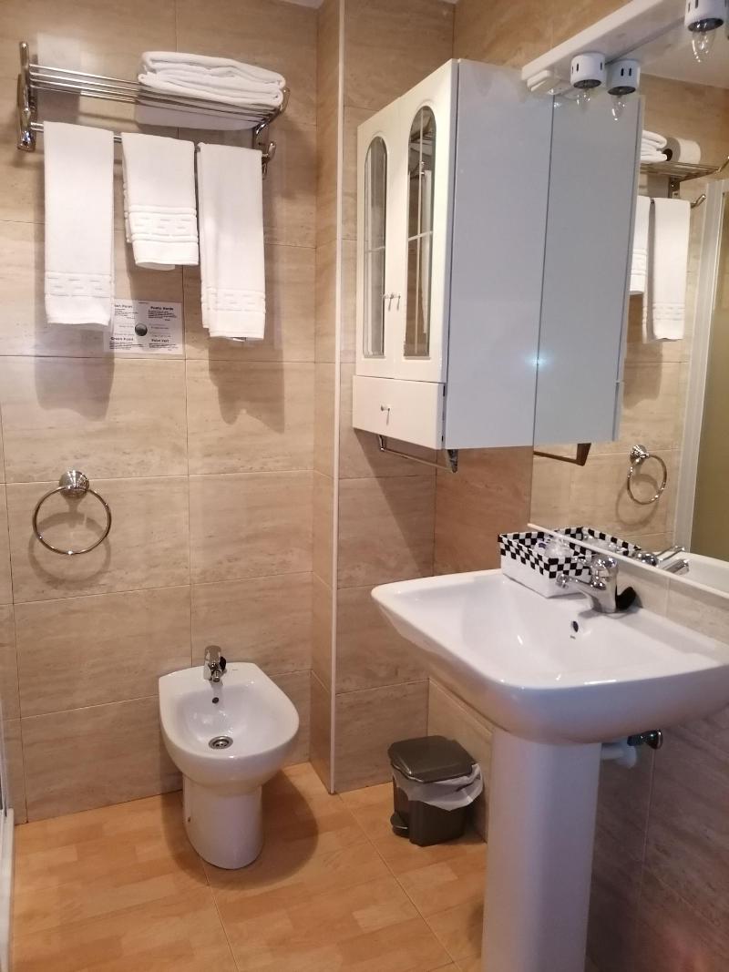 Imagen de alojamiento Hostal Adelia Imagen de alojamiento Hostal Adelia