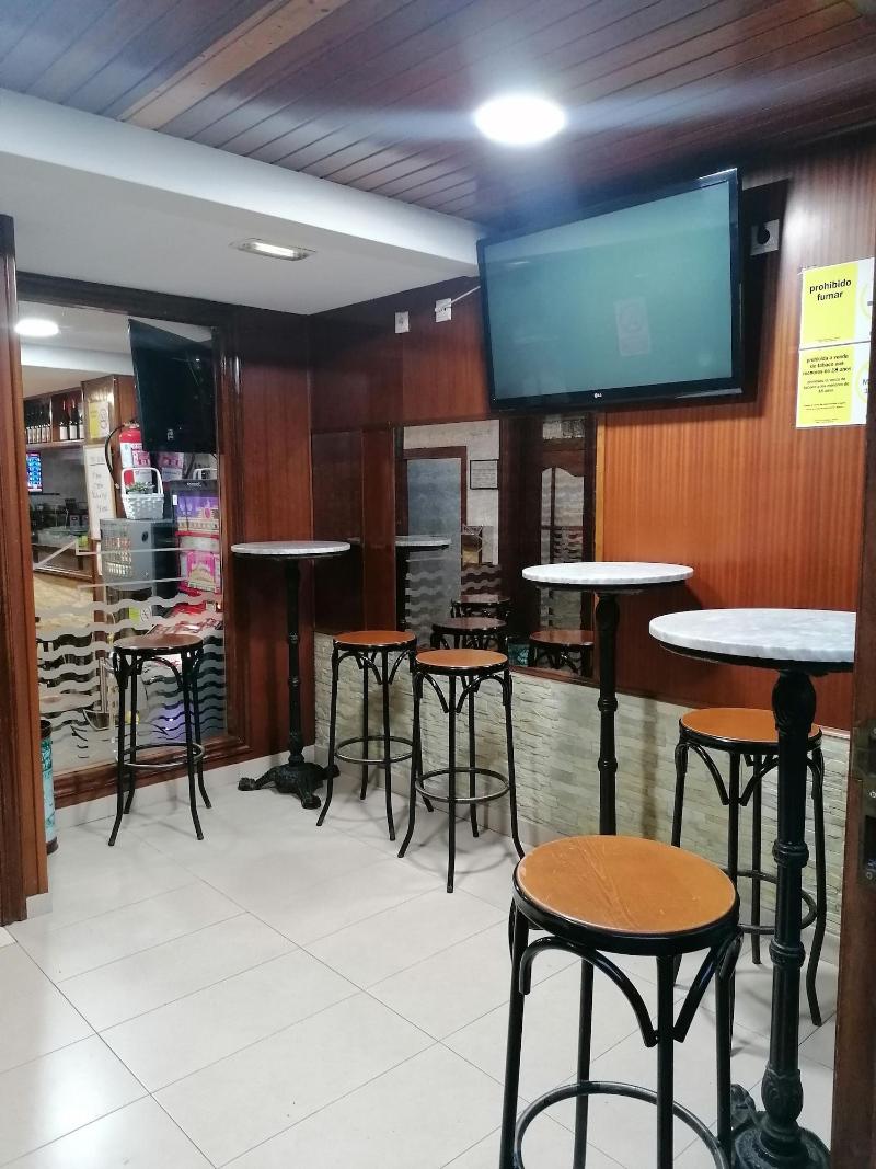 Imagen de alojamiento Hostal Adelia Imagen de alojamiento Hostal Adelia