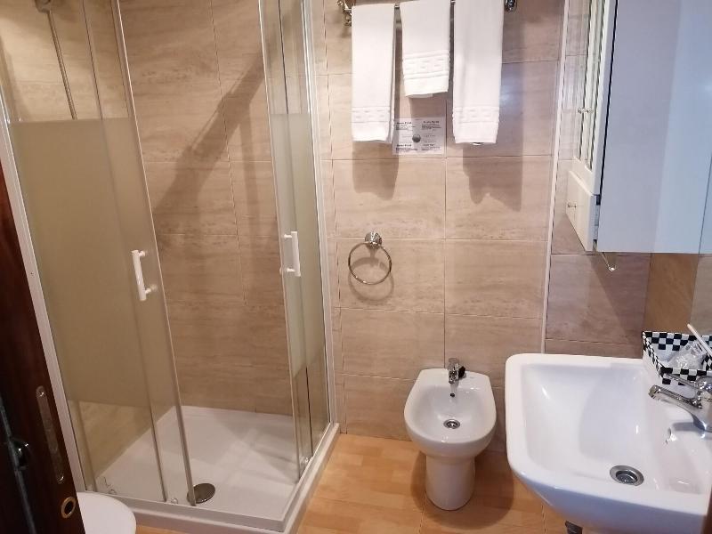 Imagen de alojamiento Hostal Adelia Imagen de alojamiento Hostal Adelia
