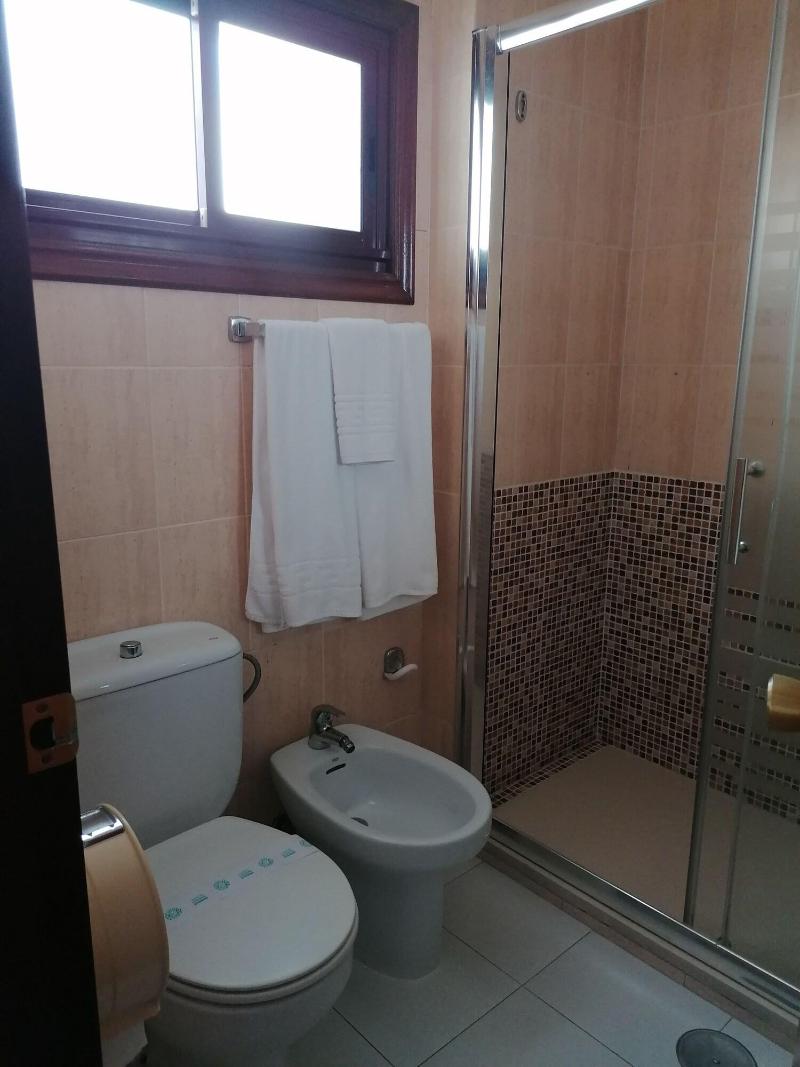 Imagen de alojamiento Hostal Adelia Imagen de alojamiento Hostal Adelia