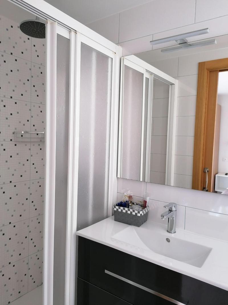 Imagen de alojamiento Hostal Adelia Imagen de alojamiento Hostal Adelia