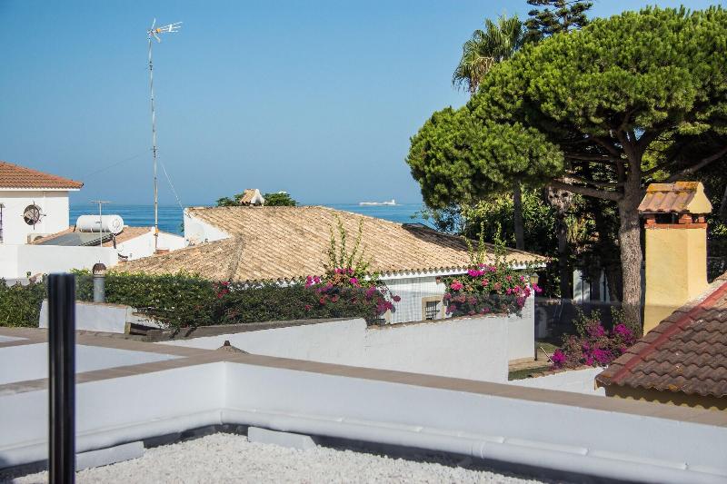 Imagen de alojamiento Hotel Novomar Imagen de alojamiento Hotel Novomar