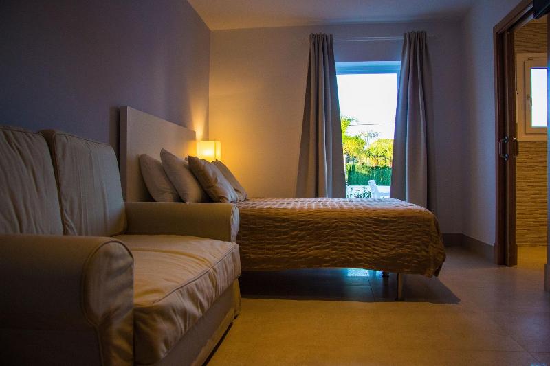Imagen de alojamiento Hotel Novomar Imagen de alojamiento Hotel Novomar