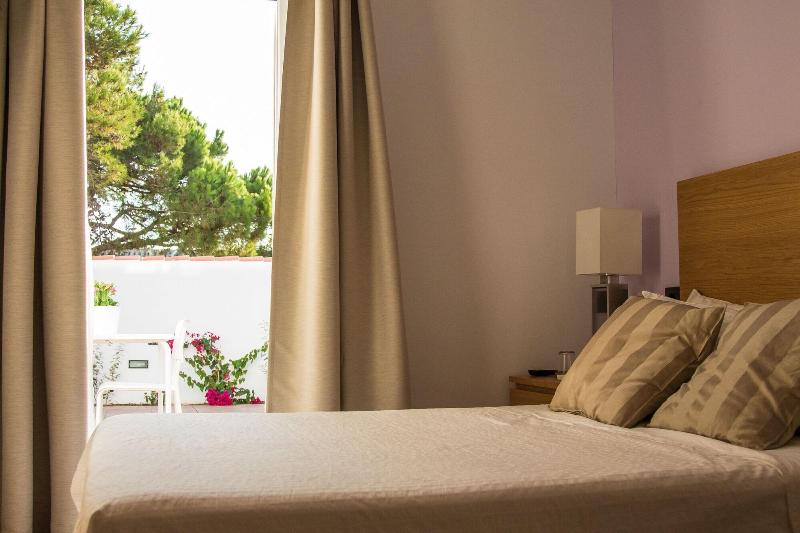 Imagen de alojamiento Hotel Novomar Imagen de alojamiento Hotel Novomar