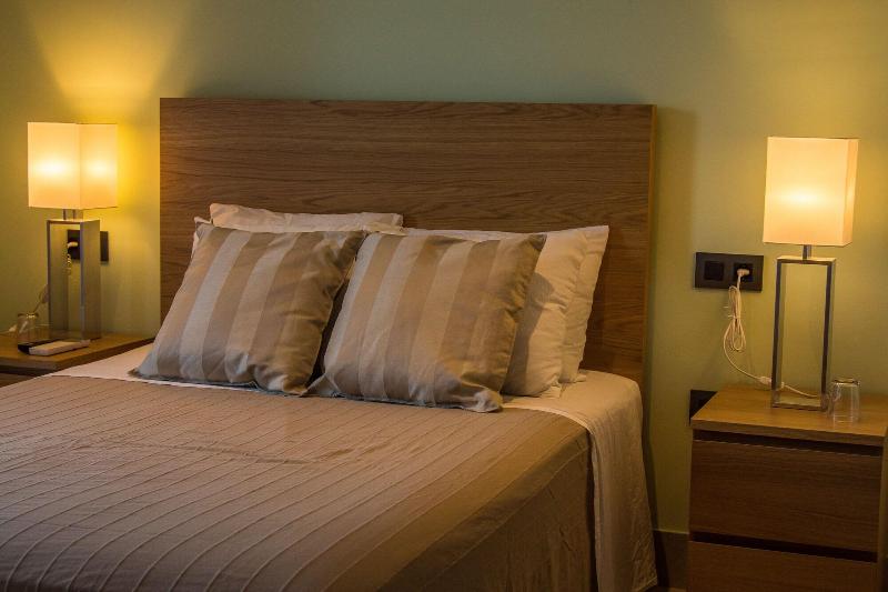 Imagen de alojamiento Hotel Novomar Imagen de alojamiento Hotel Novomar
