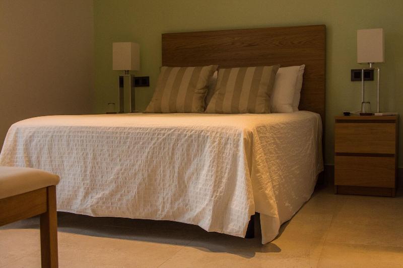 Imagen de alojamiento Hotel Novomar Imagen de alojamiento Hotel Novomar