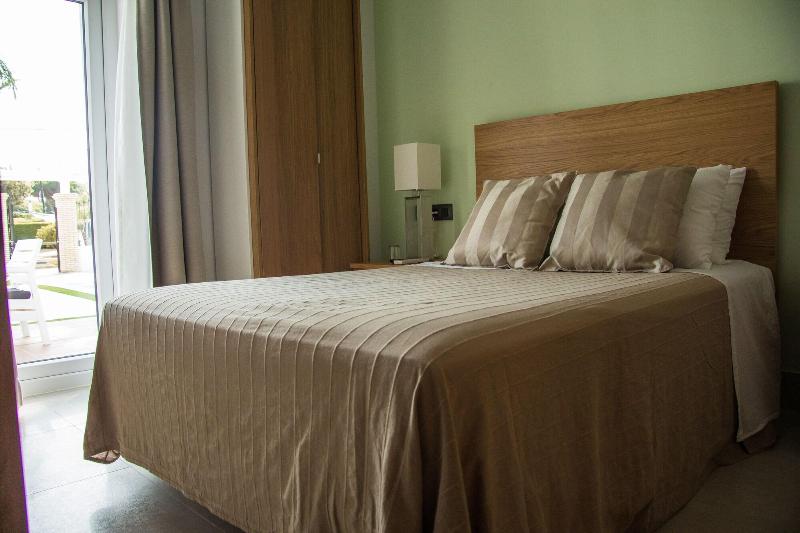 Imagen de alojamiento Hotel Novomar Imagen de alojamiento Hotel Novomar