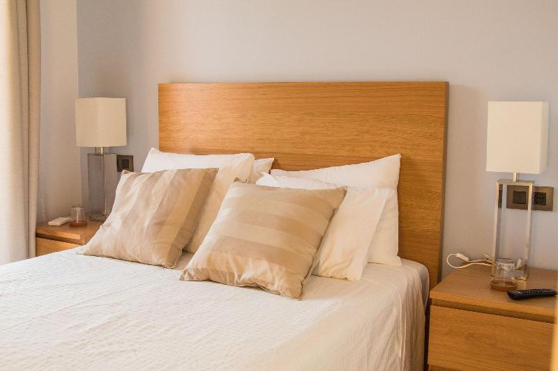 Imagen de alojamiento Hotel Novomar Imagen de alojamiento Hotel Novomar