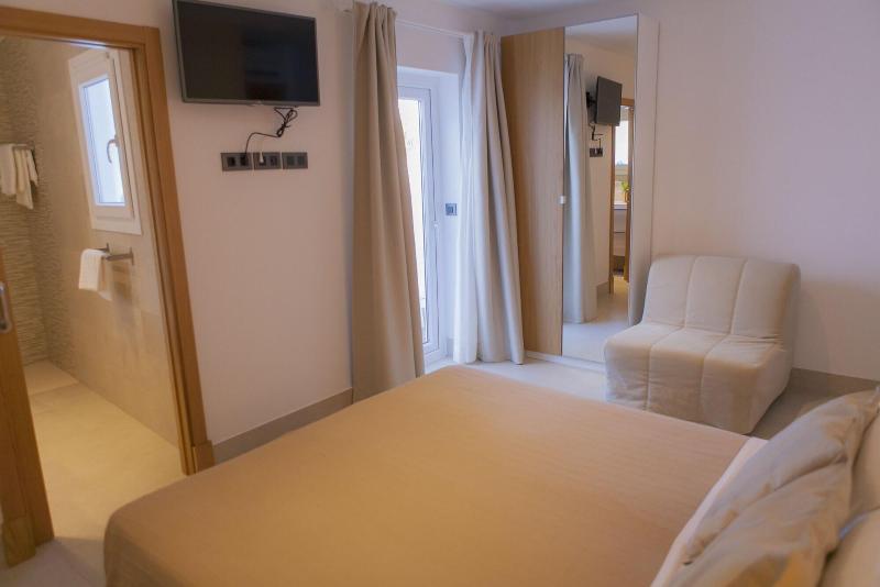 Imagen de alojamiento Hotel Novomar Imagen de alojamiento Hotel Novomar