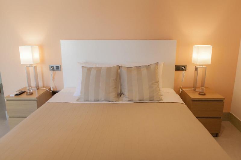 Imagen de alojamiento Hotel Novomar Imagen de alojamiento Hotel Novomar