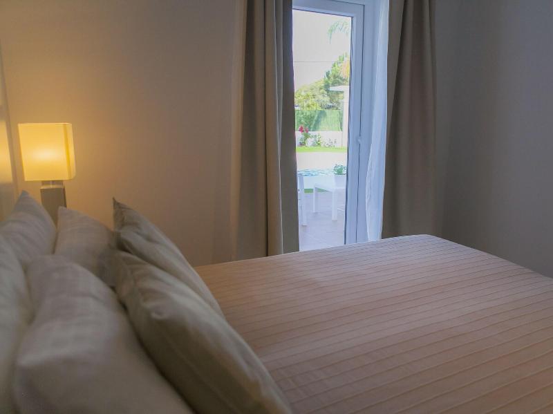 Imagen de alojamiento Hotel Novomar Imagen de alojamiento Hotel Novomar