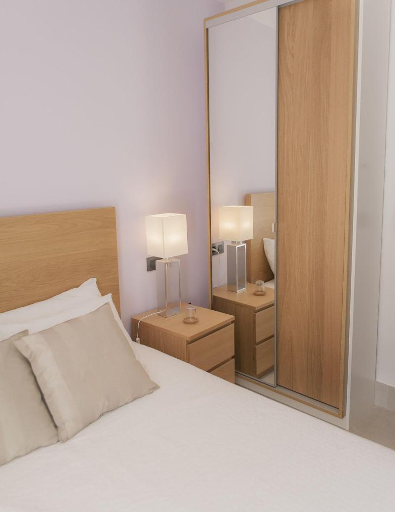 Imagen de alojamiento Hotel Novomar Imagen de alojamiento Hotel Novomar