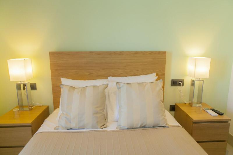 Imagen de alojamiento Hotel Novomar Imagen de alojamiento Hotel Novomar