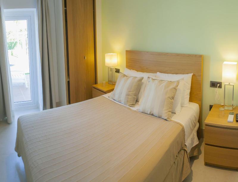 Imagen de alojamiento Hotel Novomar Imagen de alojamiento Hotel Novomar