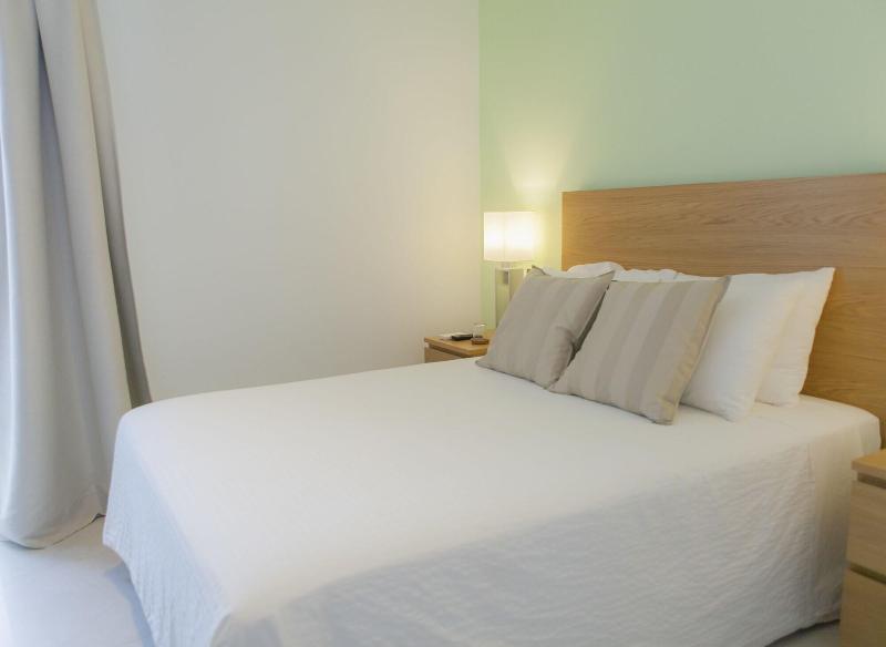 Imagen de alojamiento Hotel Novomar Imagen de alojamiento Hotel Novomar