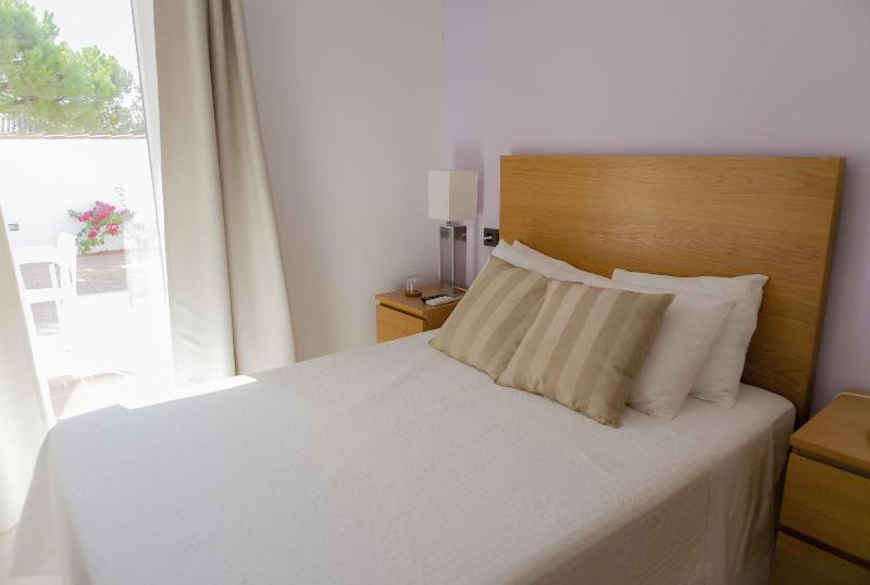 Imagen de alojamiento Hotel Novomar Imagen de alojamiento Hotel Novomar