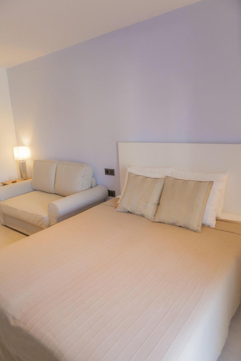 Imagen de alojamiento Hotel Novomar Imagen de alojamiento Hotel Novomar