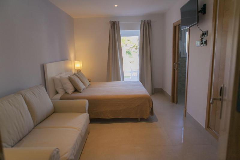 Imagen de alojamiento Hotel Novomar Imagen de alojamiento Hotel Novomar