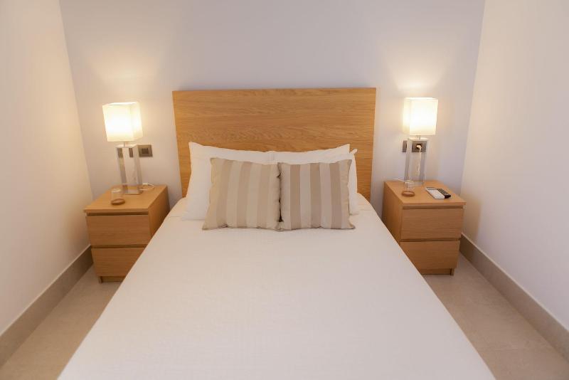 Imagen de alojamiento Hotel Novomar Imagen de alojamiento Hotel Novomar