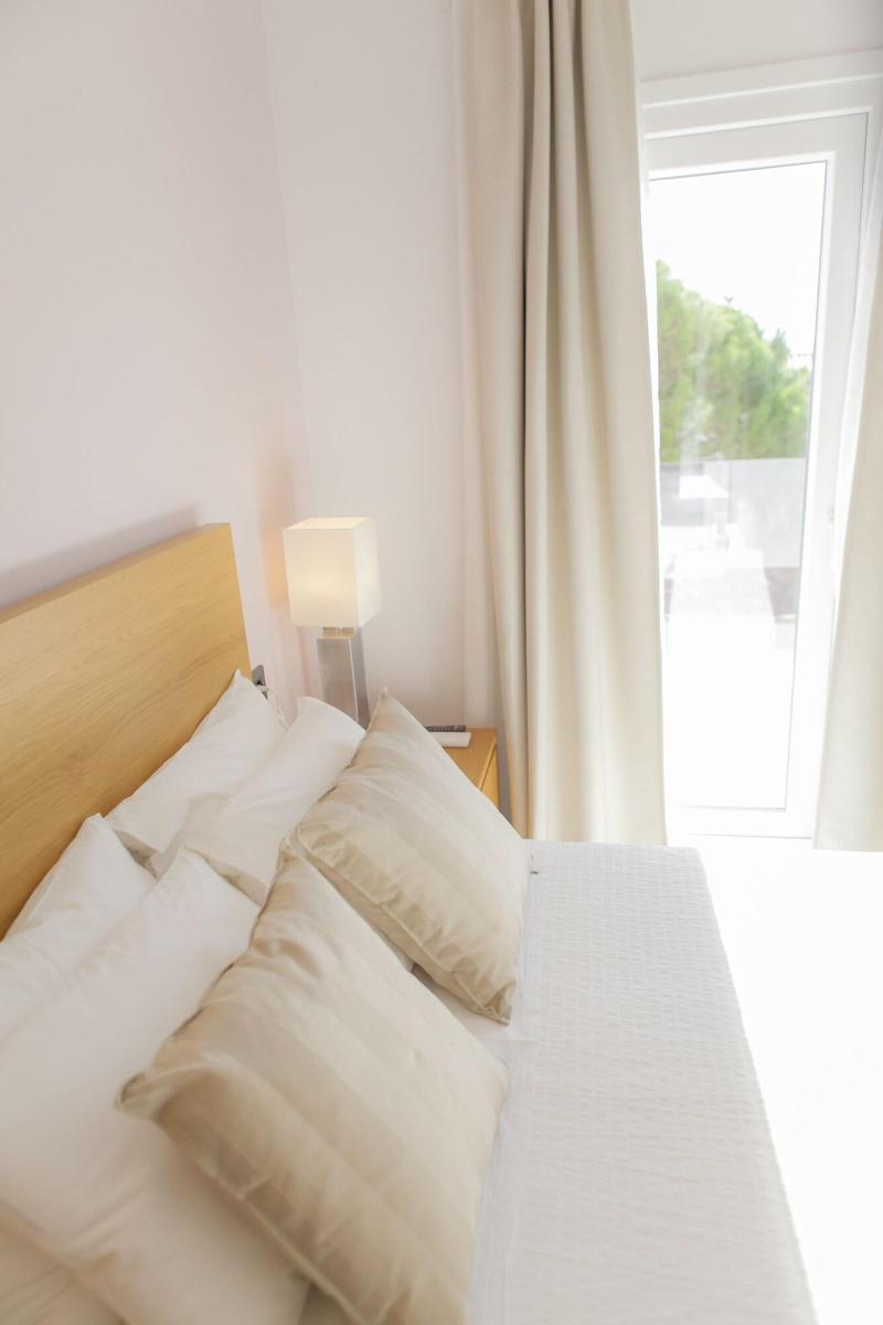 Imagen de alojamiento Hotel Novomar Imagen de alojamiento Hotel Novomar