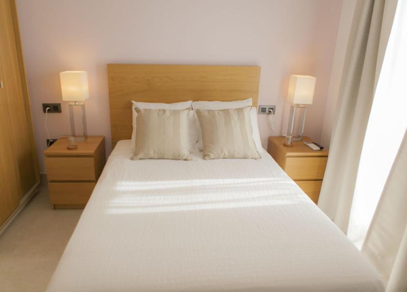 Imagen de alojamiento Hotel Novomar Imagen de alojamiento Hotel Novomar