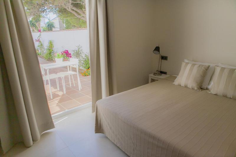 Imagen de alojamiento Hotel Novomar Imagen de alojamiento Hotel Novomar