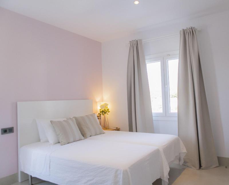 Imagen de alojamiento Hotel Novomar Imagen de alojamiento Hotel Novomar