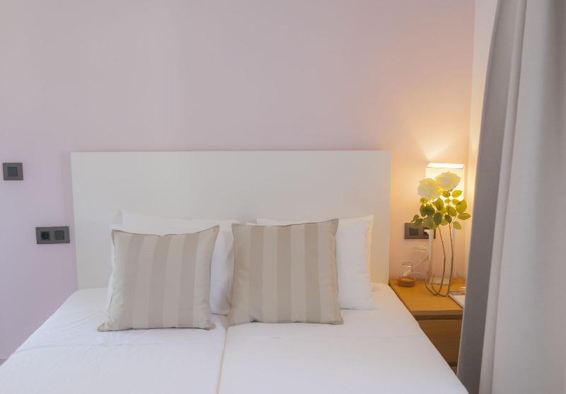 Imagen de alojamiento Hotel Novomar Imagen de alojamiento Hotel Novomar