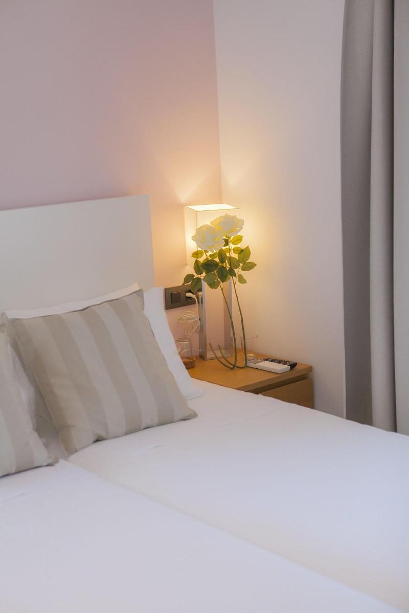 Imagen de alojamiento Hotel Novomar Imagen de alojamiento Hotel Novomar