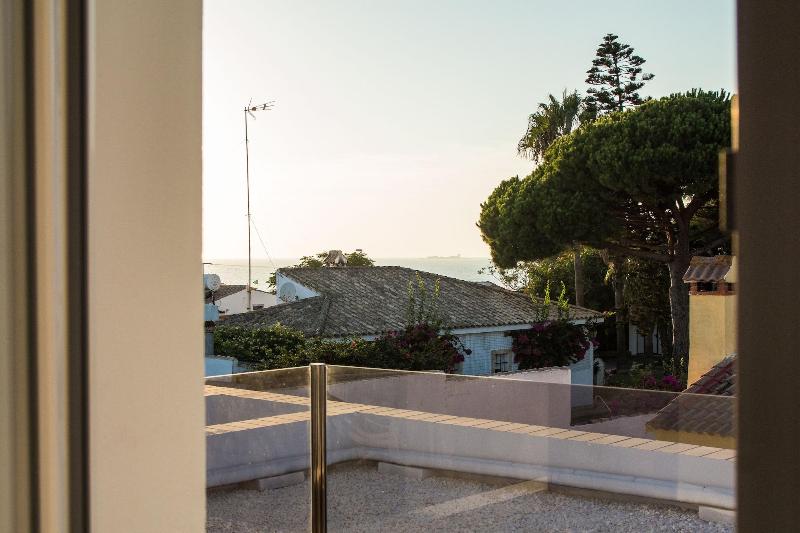 Imagen de alojamiento Hotel Novomar Imagen de alojamiento Hotel Novomar
