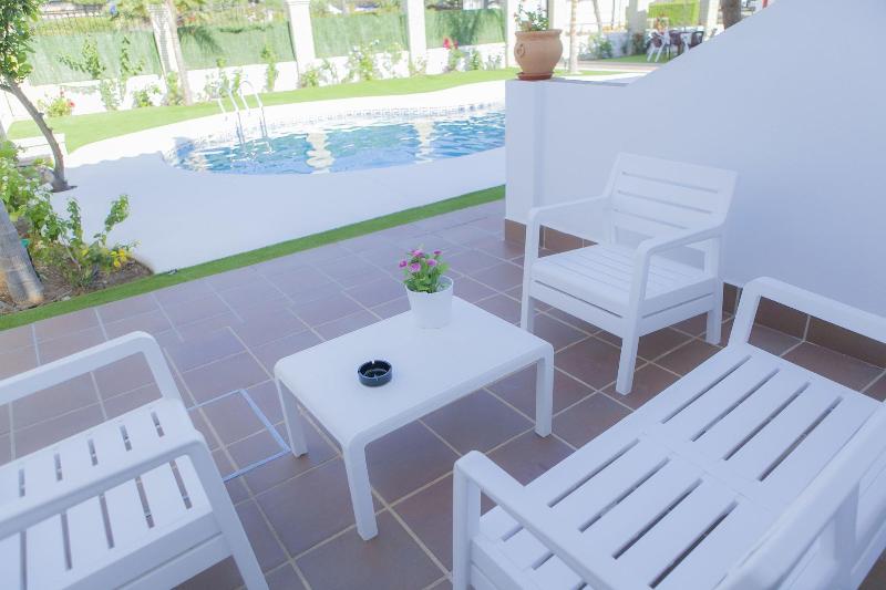 Imagen de alojamiento Hotel Novomar Imagen de alojamiento Hotel Novomar