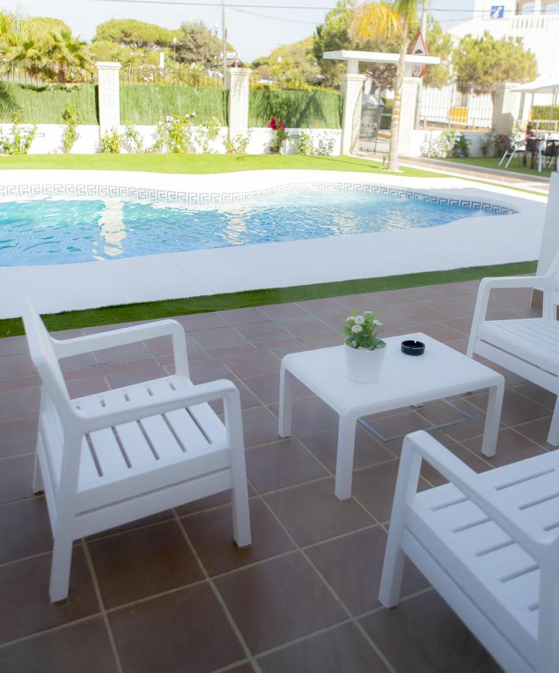 Imagen de alojamiento Hotel Novomar Imagen de alojamiento Hotel Novomar