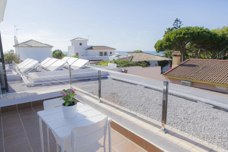Imagen de alojamiento Hotel Novomar Imagen de alojamiento Hotel Novomar