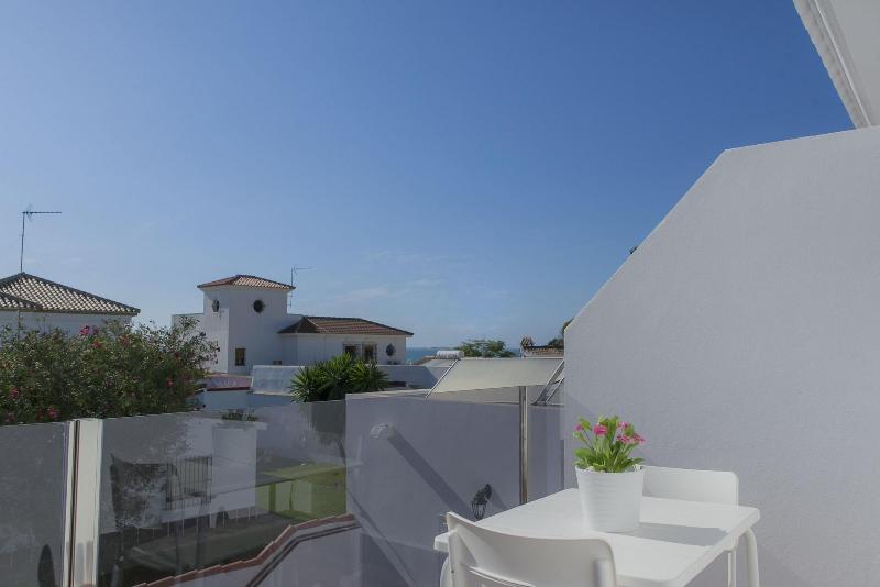 Imagen de alojamiento Hotel Novomar Imagen de alojamiento Hotel Novomar