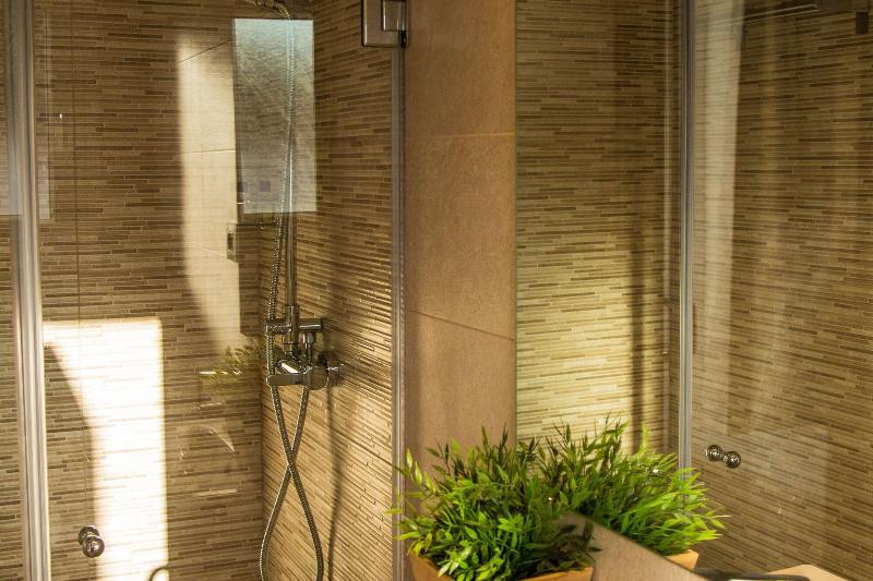 Imagen de alojamiento Hotel Novomar Imagen de alojamiento Hotel Novomar