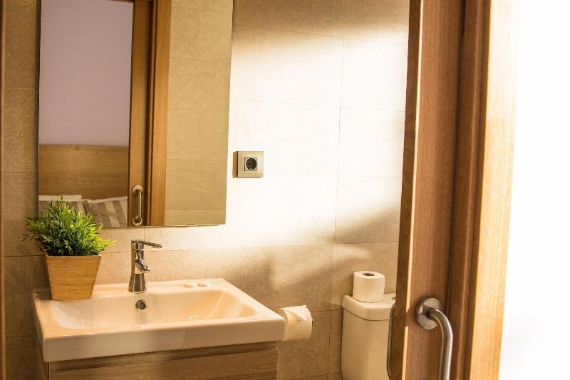 Imagen de alojamiento Hotel Novomar Imagen de alojamiento Hotel Novomar