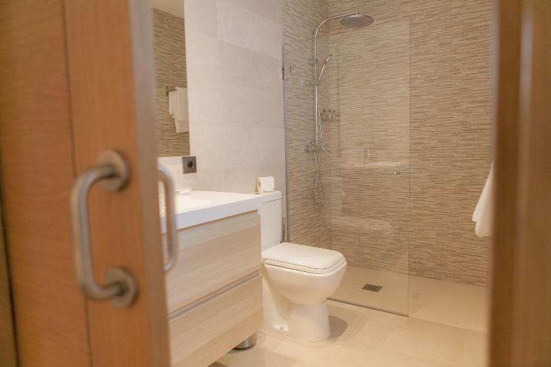 Imagen de alojamiento Hotel Novomar Imagen de alojamiento Hotel Novomar