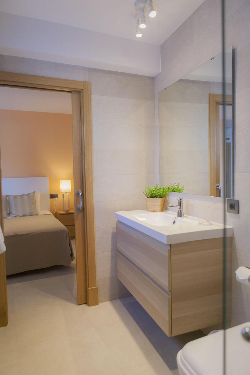 Imagen de alojamiento Hotel Novomar Imagen de alojamiento Hotel Novomar