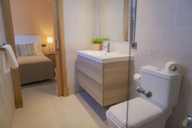 Imagen de alojamiento Hotel Novomar Imagen de alojamiento Hotel Novomar
