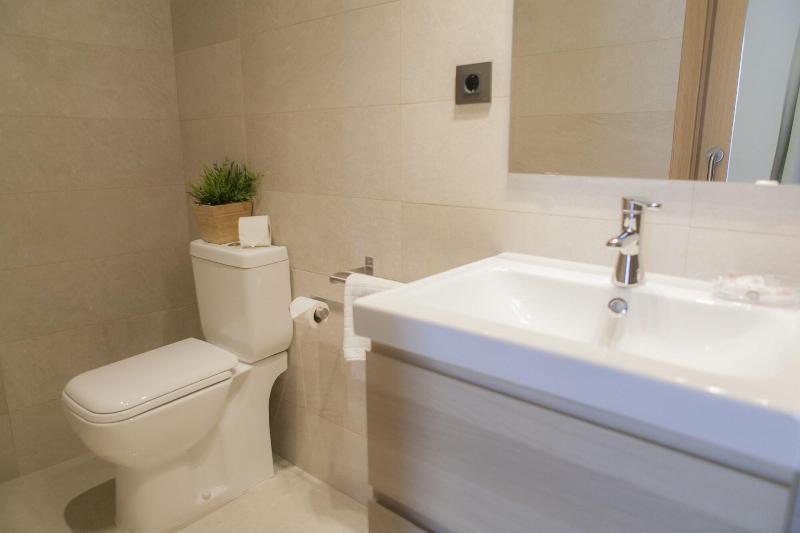 Imagen de alojamiento Hotel Novomar Imagen de alojamiento Hotel Novomar