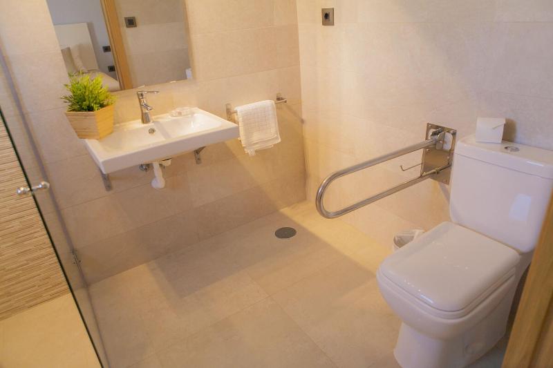 Imagen de alojamiento Hotel Novomar Imagen de alojamiento Hotel Novomar