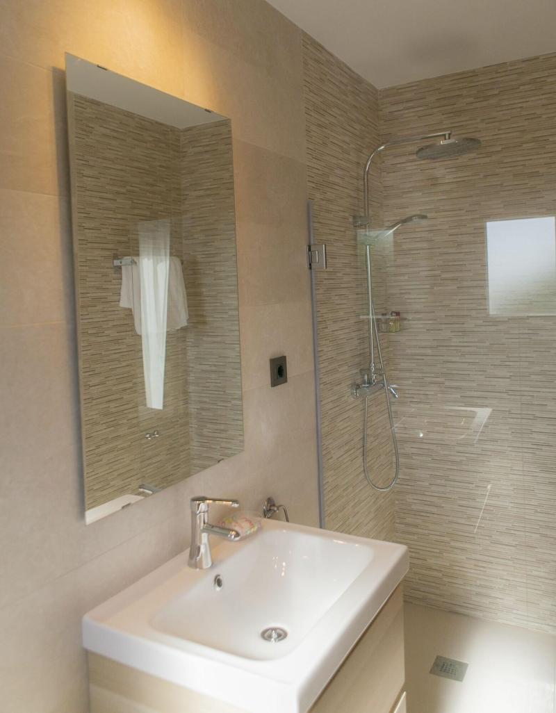 Imagen de alojamiento Hotel Novomar Imagen de alojamiento Hotel Novomar
