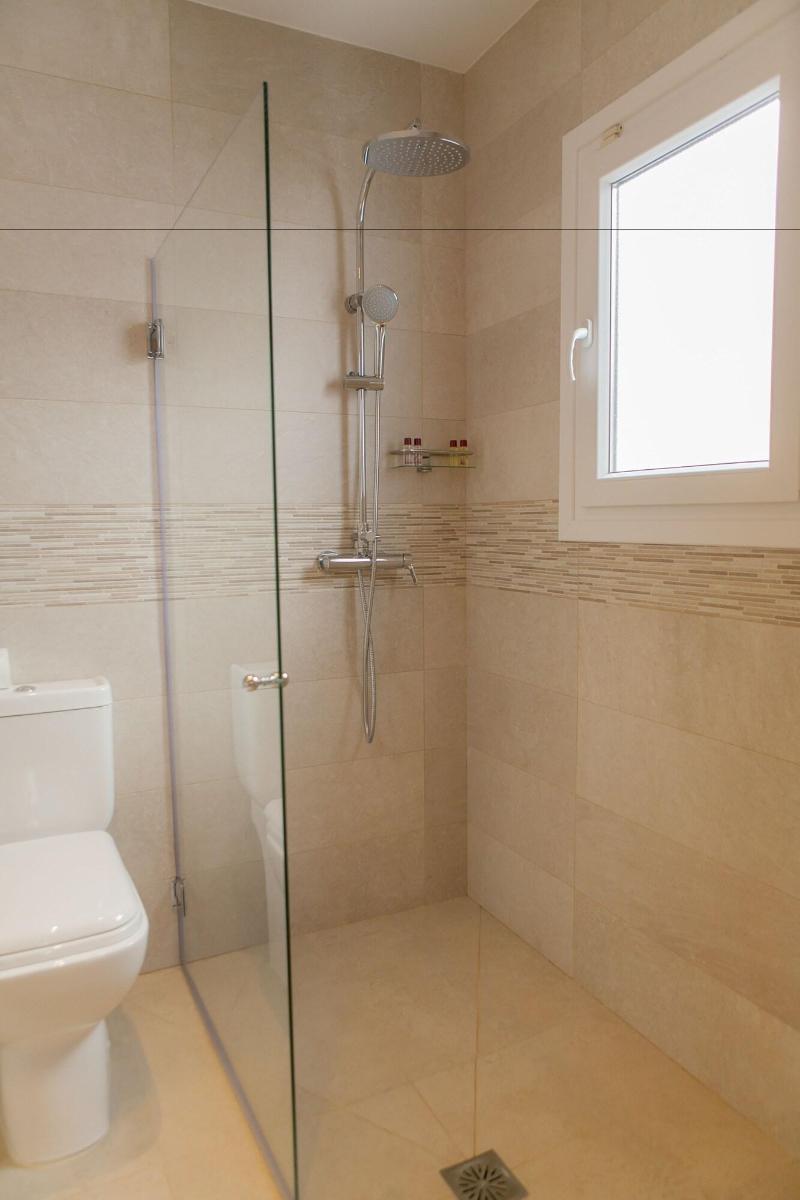 Imagen de alojamiento Hotel Novomar Imagen de alojamiento Hotel Novomar