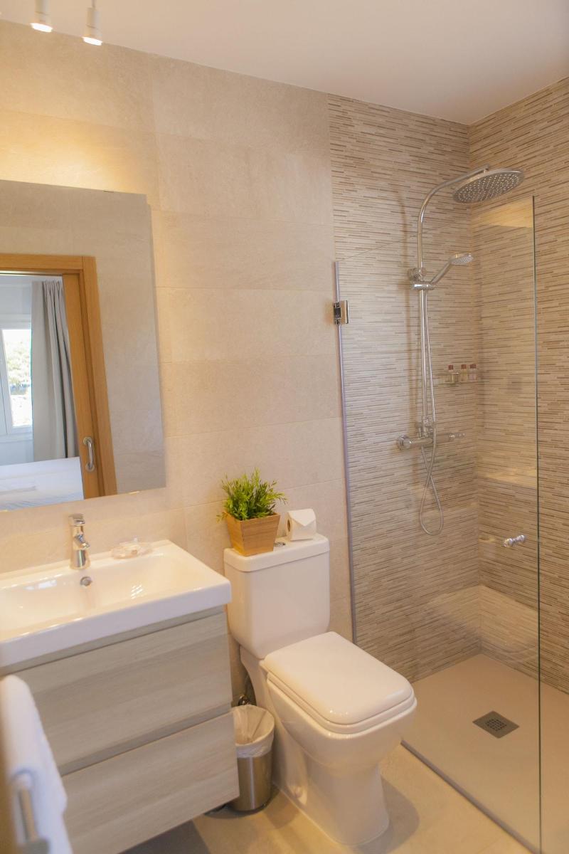 Imagen de alojamiento Hotel Novomar Imagen de alojamiento Hotel Novomar