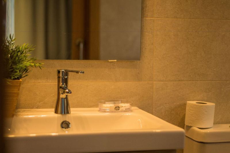 Imagen de alojamiento Hotel Novomar Imagen de alojamiento Hotel Novomar