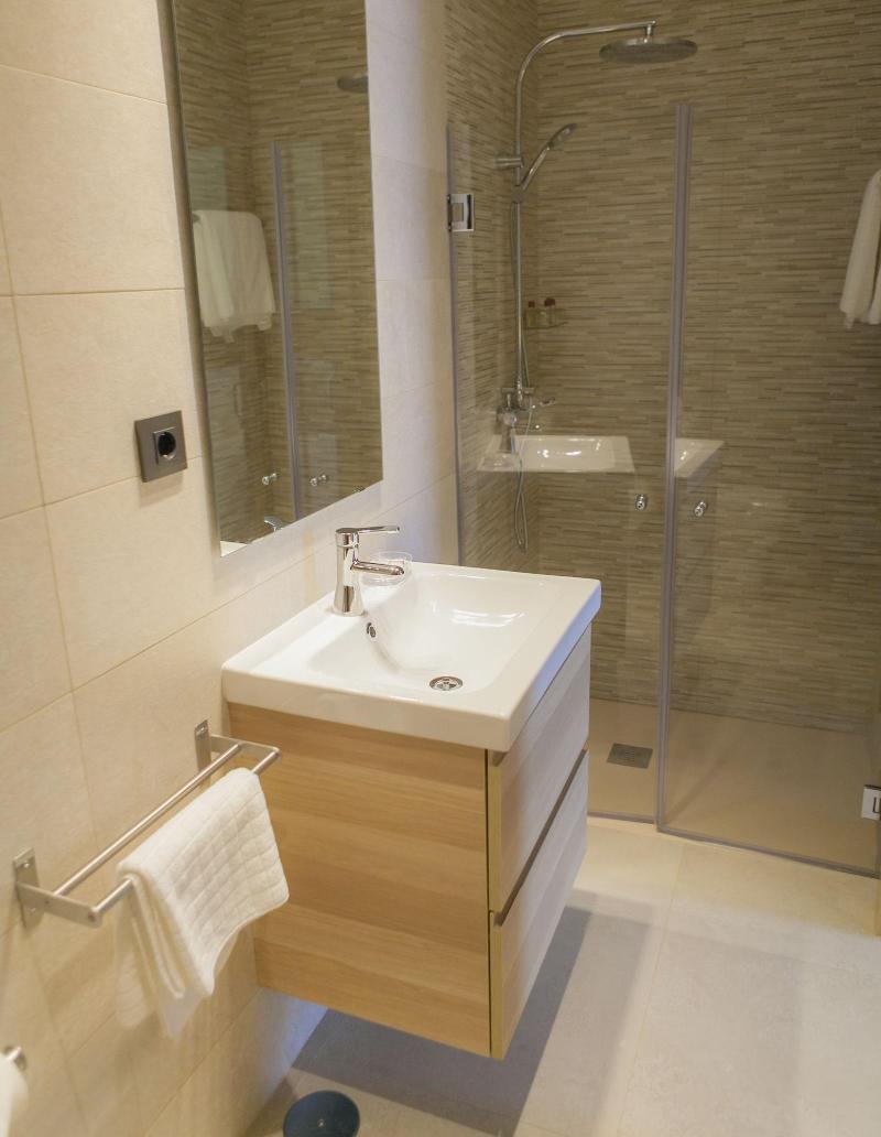 Imagen de alojamiento Hotel Novomar Imagen de alojamiento Hotel Novomar