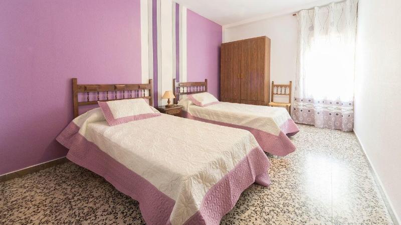 Imagen de alojamiento Hostal Alcorisa Imagen de alojamiento Hostal Alcorisa